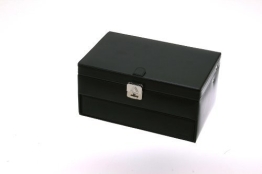 Davidt's Uhrenbox 378579.01 - 1