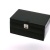 Davidt's Uhrenbox 378579.01 - 1