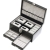 Davidt's Uhrenbox 390228.01 - 1