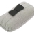 Davidt's Uhrenbox 390228.01 - 6