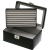 Davidt's Uhrenbox 390309.01 - 1