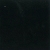Davidt's Uhrenbox 390309.01 - 2