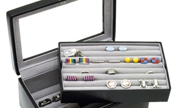 Davidt's Uhrenbox 390309.01 - 3