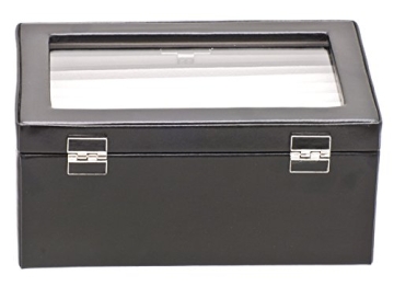Davidt's Uhrenbox 390309.01 - 4