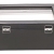 Davidt's Uhrenbox 390309.01 - 4