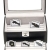 Davidt's Uhrenbox 390309.01 - 6