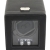 Friedrich|23Bond Uhrenbeweger Watchwinder Single Feinsynthetik 29472-2 - 1