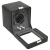 Friedrich|23Bond Uhrenbeweger Watchwinder Single Feinsynthetik 29472-2 - 3