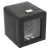 Friedrich|23Bond Uhrenbeweger Watchwinder Single Feinsynthetik 29472-2 - 4