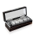 Heisse & Söhne Uhrenbox 70019/02 - 2