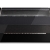 MODALO Imperia Uhrenbox für 8 Uhren MODELL 2014 schwarz/ carbon - 3