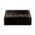 Modalo Imperia Uhrenboxen für 8 Uhren in schwarz beige 700812 - 1