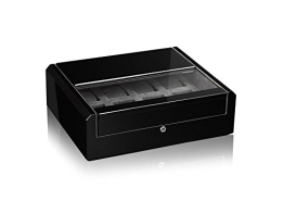 Modalo Uhrenbox Imperia Box 70811 - 1