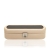 Uhrenbox Cordoba 5 Beige - 2