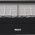 Windrose Charming Schmuckkoffer Charmbox mit Sichtfenster 7 flora - 1
