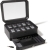 Wolf Designs Uhrenbox 4586029 - 2